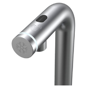 Sub-category: Marco Beverage Systems Cold and Frozen Beverage Dispensers