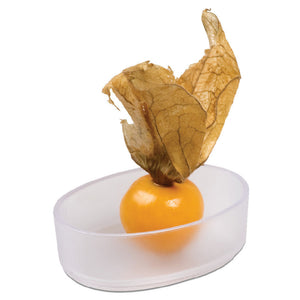 Sub-category: JB Prince Buffet and Display Systems and Accessories