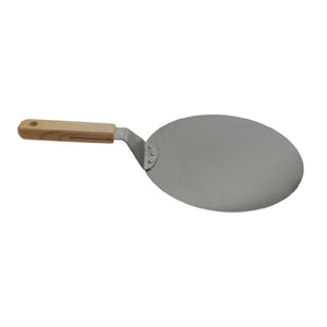 Sub-category: GET Enterprises Pizza Oven Tools