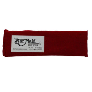 Sub-category: Cleaning System Accessories