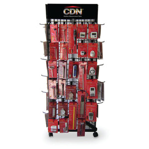 Sub-category: CDN Trucks and Dollies