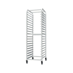 Sub-category: GSW USA Storage Racks