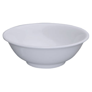 Sub-category: Winco Melamine Bowls