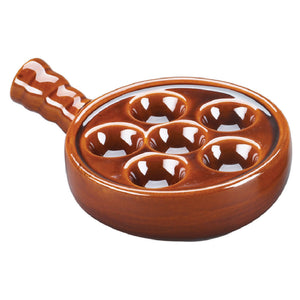 Sub-category: Browne Foodservice Dinnerware Accessories