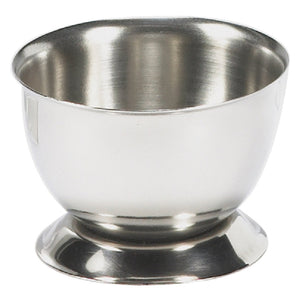 Sub-category: Browne Foodservice Appetizer and Tasting Dishes