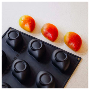 Sub-category: Candy and Chocolate Molds