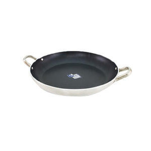 Sub-category: Crestware Specialty Cookware