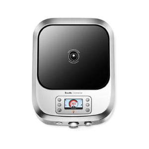 Sub-category: Breville Commercial Commercial Restaurant Ranges