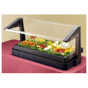 Sub-category: Tabletop Cold Food Buffet Displays