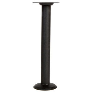 Sub-category: FLAT Tech Outdoor Furniture and Fixtures