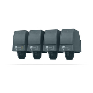 Sub-category: Cornelius Ice Machine Parts and Accessories