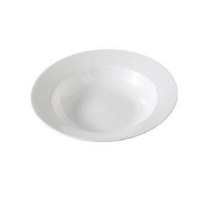 Sub-category: Yanco Ceramic Bowls