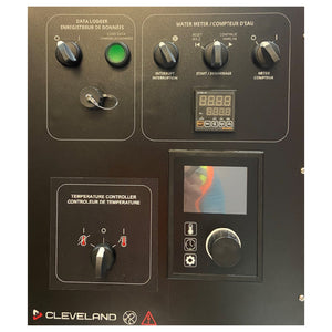 Sub-category: Misc Cook Chills