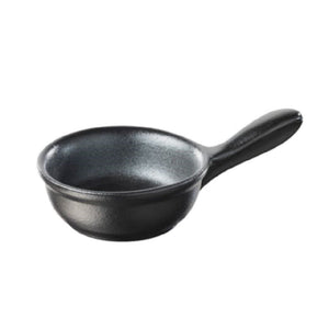 Sub-category: Revol Fry Pans and Sauce Pans