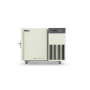 Sub-category: Migali Industries Commercial Refrigeration Parts and Accessories