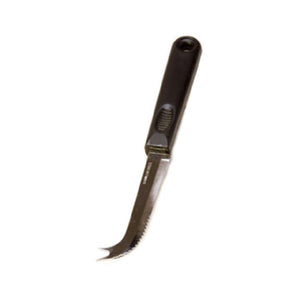 Sub-category: Stanton Trading Slicing and Carving Knives and Utensils