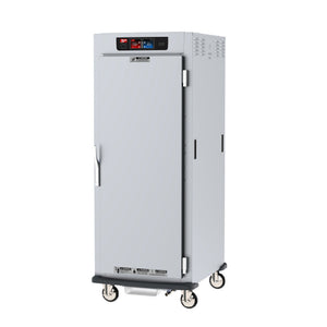 Sub-category: Pass-Thru Mobile Heated Holding Proofing Cabinets