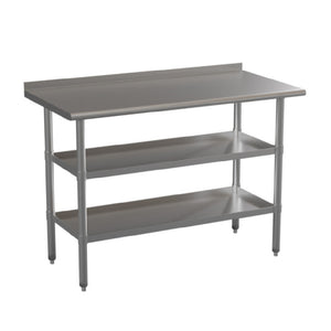 Sub-category: Flash Furniture Equipment Stands and Filler Tables