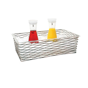 Sub-category: FOH Bakeware