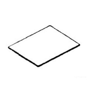 Sub-category: Nemco Pizza Oven Stones