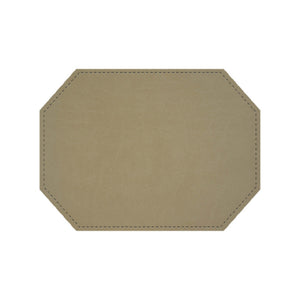 Sub-category: Risch Carpet and Entrance Floor Mats and Door Mats