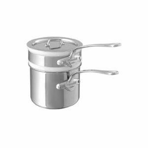 Sub-category: JB Prince Kitchen Supplies