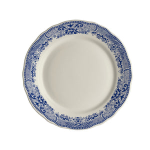 Sub-category: Steelite Ceramic Plates and Platters