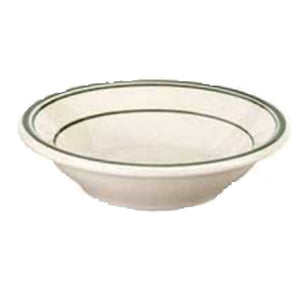 Sub-category: Vertex China Fruit Bowls