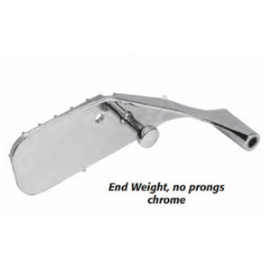 Sub-category: Alfa Other White China Dinnerware