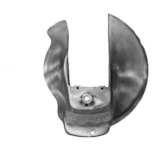 Sub-category: Alfa Knife Sets and Storage Supplies