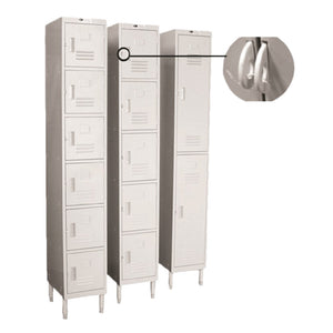 Sub-category: GSW USA Restaurant Furniture