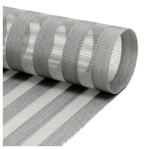 Sub-category: FOH Placemats