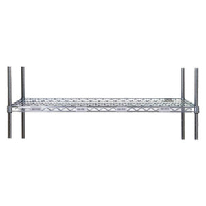 Sub-category: 1880 Hospitality Shelving Accessories