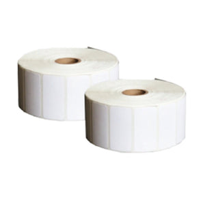 Sub-category: Penn Scale Commercial Kitchen Hand Tools