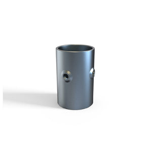 Sub-category: NBR Equipment Casters and Legs for Cooking Holding Equipment