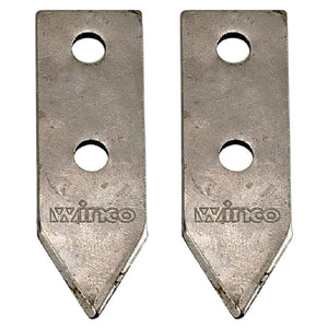 Sub-category: Can Opener Parts