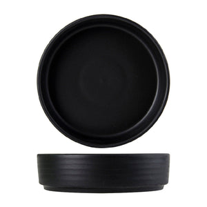 Sub-category: Tuxton Restaurant Food Serving Baskets