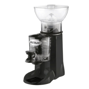 Sub-category: Astra Beverage Equipment