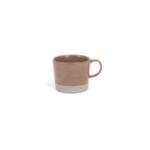 Sub-category: FOH Tea Coffee and Cappuccino Cups
