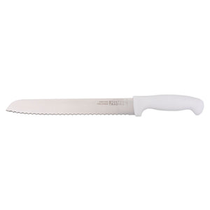 Sub-category: Stanton Trading Kitchen Knives