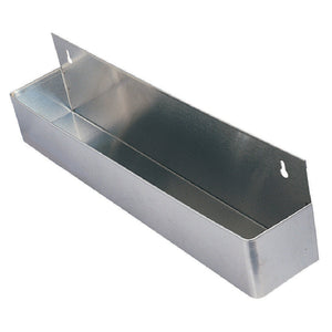 Sub-category: Spill-Stop Liquor and Wine Holders and Displays