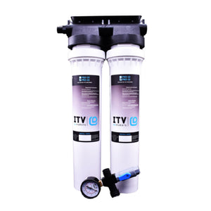 Sub-category: Multiple Applications Water Filtration Systems