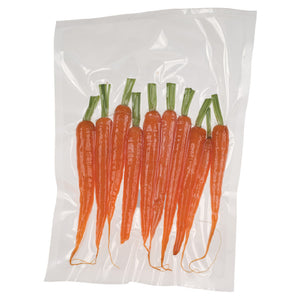 Sub-category: JB Prince Vacuum Packaging Machine Bags