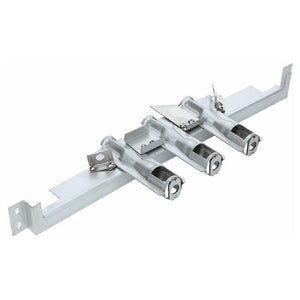 Sub-category: Empura Parts Commercial Oven Parts and Accessories