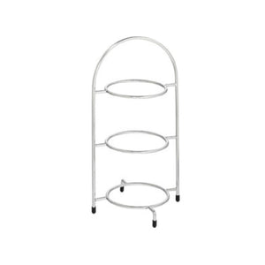 Sub-category: Tableware Solutions USA Display Risers and Display Stands