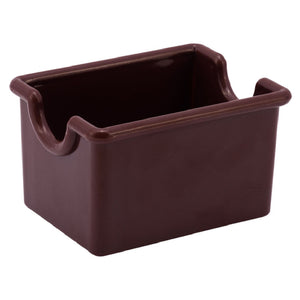 Sub-category: Alegacy Foodservice Products Sugar Caddies
