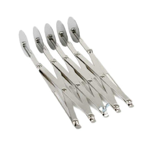 Sub-category: Thunder Group Baking Hand Tools and Utensils