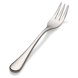 Sub-category: Bon Chef Restaurant Forks