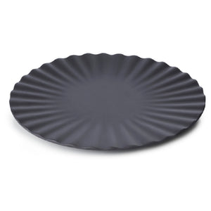 Sub-category: Revol Dinner Plates