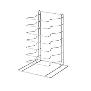 Sub-category: Omcan Pizza Making Tools and Utensils